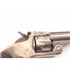 Image 2 : 19JZ- 6 32 REVOLVER
