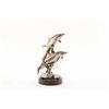 Image 2 : 19KB-1 STATUE