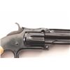 Image 2 : 19JZ-8 S&W
