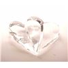 Image 2 : 19CTA-3 W BACCARAT CRYSTAL PIECES