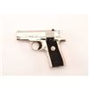 Image 2 : 19IS-2 MUSTANG #RC93873