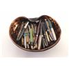 Image 1 : 19KC-4 LIFETIME COLLECTION OF FOUNTAIN PENS