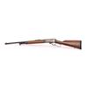 Image 2 : 19IS-13 MARLIN 1895 #B012140