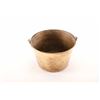 Image 1 : 19KC-68 BRASS BUCKET