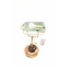 Image 1 : 19KC-36 VINTAGE DESK LAMP