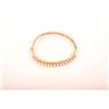 Image 1 : 19RPS-7 BANGLE BRACELET