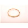 Image 2 : 19RPS-7 BANGLE BRACELET