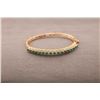 Image 1 : 19RPS-8 BANGLE BRACELET