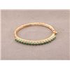 Image 2 : 19RPS-8 BANGLE BRACELET