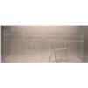 Image 1 : 19KC-67 2 LUCITE DISPLAYS