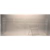 Image 2 : 19KC-67 2 LUCITE DISPLAYS