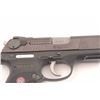 Image 1 : 19KJ-2 RUGER P345 #664-83415
