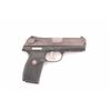 Image 2 : 19KJ-2 RUGER P345 #664-83415