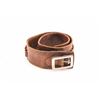 Image 1 : 19KC-140 MONEY BELT