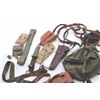 Image 1 : 19KC-141 HOLSTER