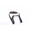 Image 3 : 19KC-141 HOLSTER