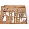 Image 1 : 19KC-147 ACCESSORY KIT