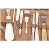 Image 2 : 19KC-147 ACCESSORY KIT