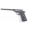 Image 1 : 19KC-169 TARGET PISTOL