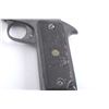 Image 2 : 19KC-169 TARGET PISTOL