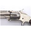 Image 2 : 19KC-171 S&W MOD 11/2