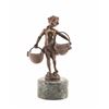 Image 1 : 19KI-1 BRONZE