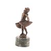 Image 2 : 19KI-1 BRONZE