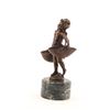Image 3 : 19KI-1 BRONZE