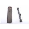 Image 1 : 19KC-172 SCOPE
