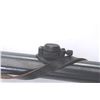 Image 2 : 19KC-172 SCOPE