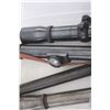 Image 2 : 19KC-173 SCOPE LOT