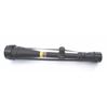 Image 1 : 19KC-178 SCOPE