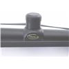 Image 2 : 19KC-178 SCOPE