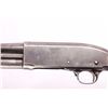 Image 8 : 19KC-180 REMINGTON MDL 31