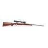 Image 2 : 19KC-181 RUGER MDL 77