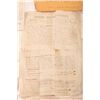 Image 2 : 19KC-203 PAPER LOT