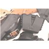 Image 2 : 19KN-9 LEATHER LOT