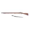 Image 2 : 19KM-1 BROWN BESS REPRO