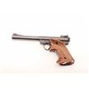 Image 2 : 19JUD-12 RUGER MKI #450614