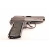 Image 1 : 19JUD-14 MAKAROV P-64