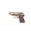 Image 2 : 19JUD-14 MAKAROV P-64