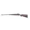 Image 2 : 19JUD-19 SPORTER SPRINGFIELD
