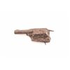 Image 2 : 19KR-5 COLT RUSTY