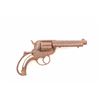 Image 2 : 19KR-6 COLT LIGHTENING