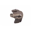 Image 1 : 19KN-8 CUSTOM HOLSTER