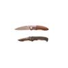 Image 2 : 19KN-6 KNIFE LOT