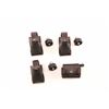 Image 2 : 19KN-5 LEATHER LOT