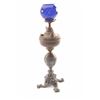 Image 2 : 19KZ-12 ANTIQUE CIGAR LIGHTER