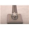 Image 2 : 19RPS-1 DIAMOND RING
