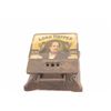 Image 2 : 19KZ-13 LORD HOPPER MRKD CIGAR CUTTER